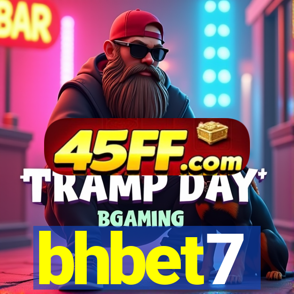 bhbet7