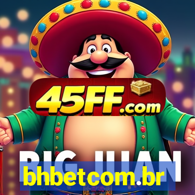 bhbetcom.br