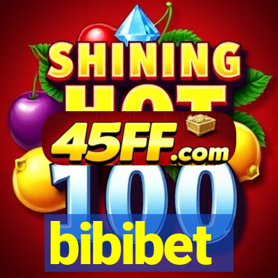 bibibet