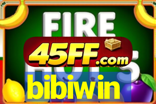 bibiwin