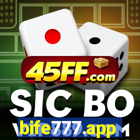 bife777.app