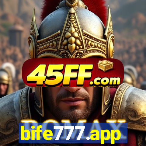 bife777.app