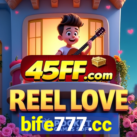 bife777.cc
