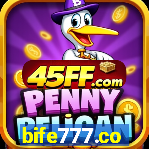 bife777.co