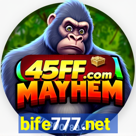bife777.net