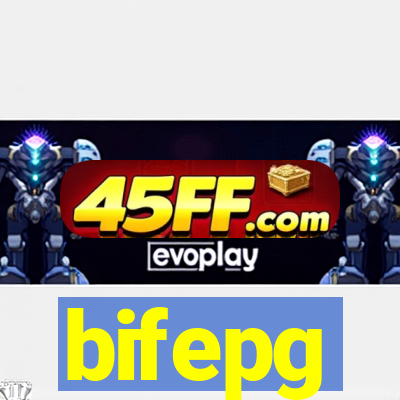 bifepg