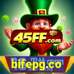 bifepg.co