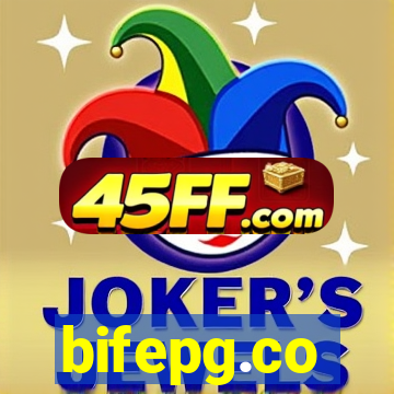 bifepg.co
