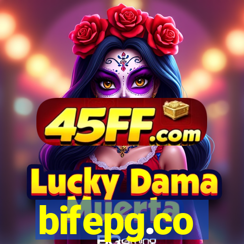 bifepg.co