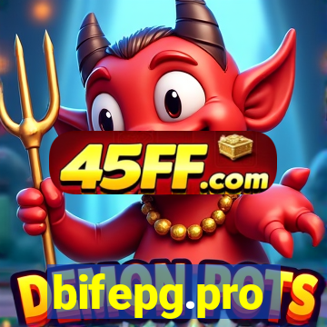 bifepg.pro