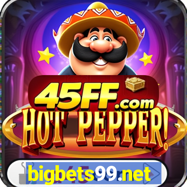 bigbets99.net