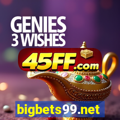 bigbets99.net