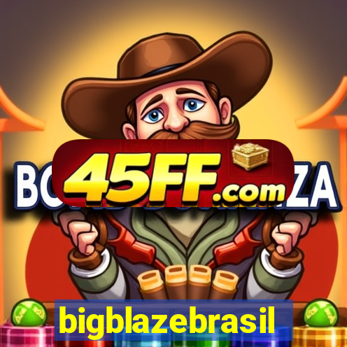 bigblazebrasil