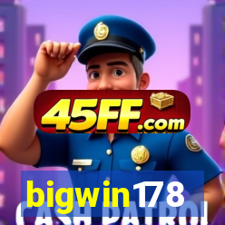 bigwin178