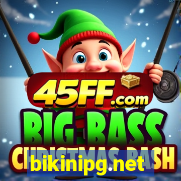 bikinipg.net
