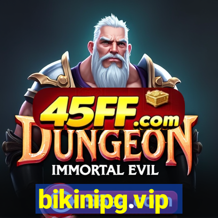 bikinipg.vip