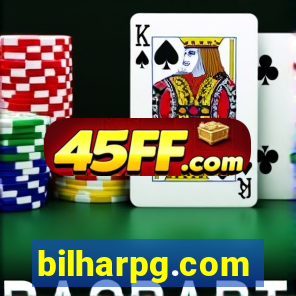 bilharpg.com