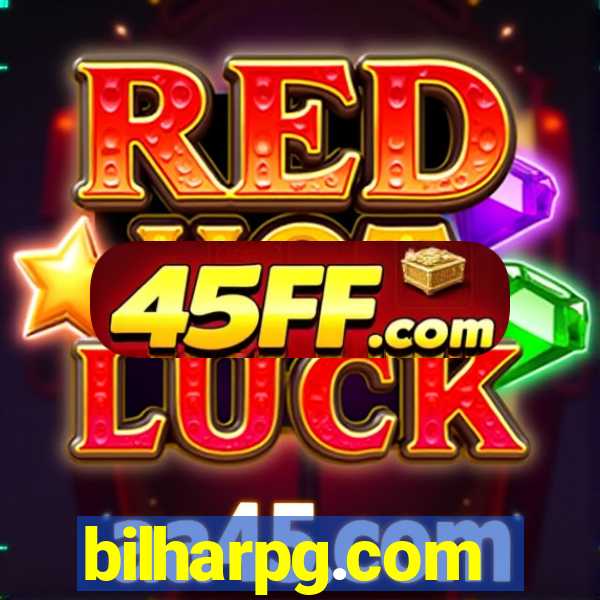 bilharpg.com