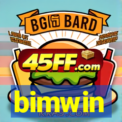 bimwin