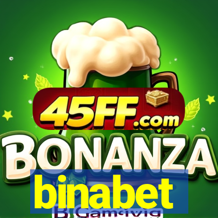 binabet