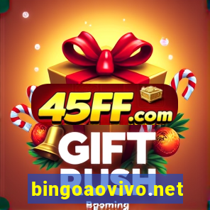 bingoaovivo.net