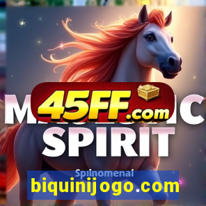 biquinijogo.com