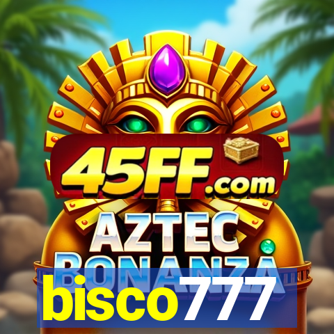 bisco777