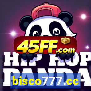bisco777.cc