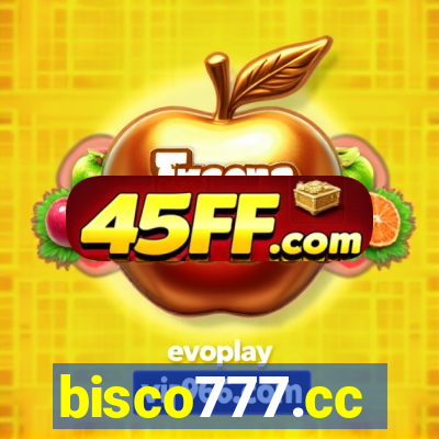 bisco777.cc