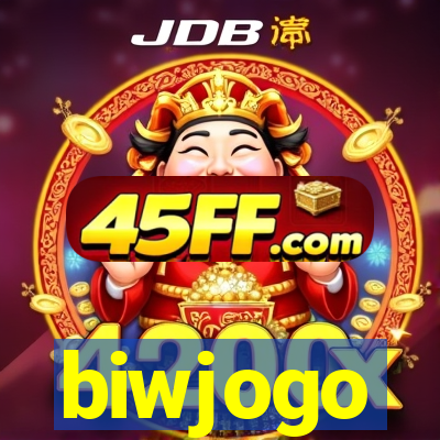 biwjogo