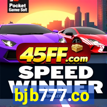 bjb777.co