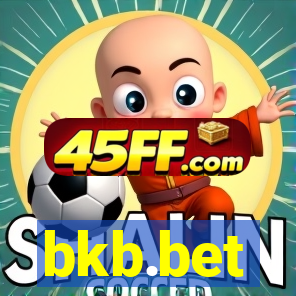 bkb.bet