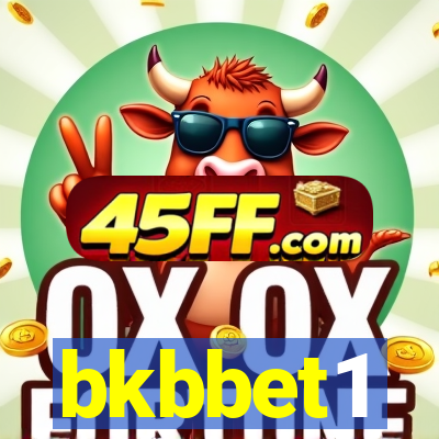 bkbbet1