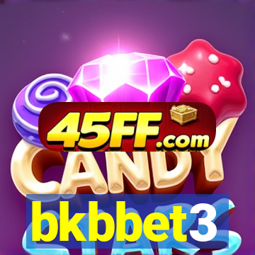 bkbbet3