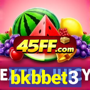 bkbbet3