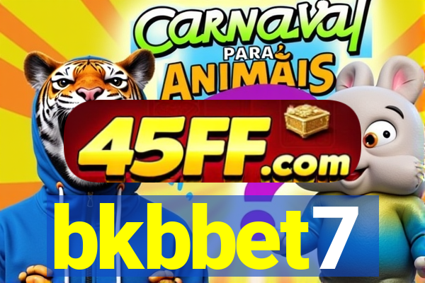 bkbbet7