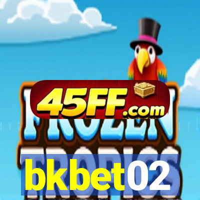 bkbet02