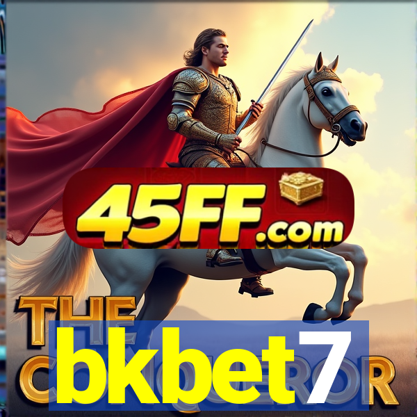 bkbet7