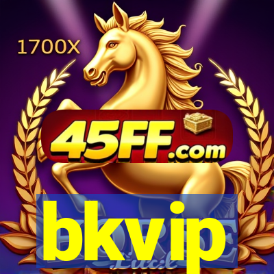 bkvip