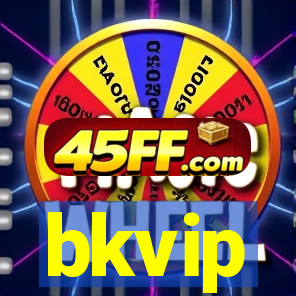 bkvip