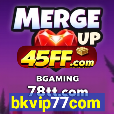 bkvip77com
