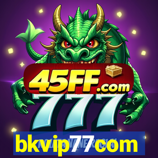 bkvip77com
