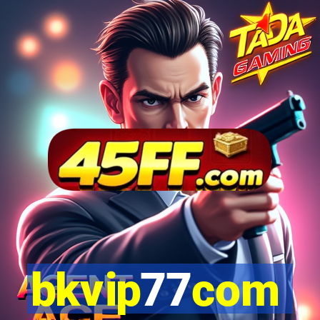bkvip77com