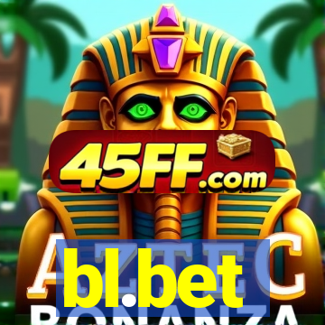 bl.bet