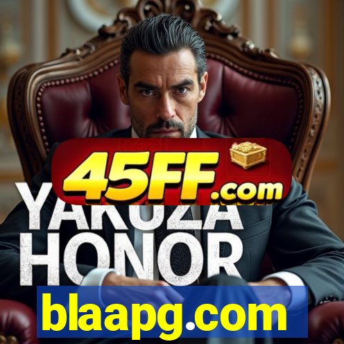 blaapg.com