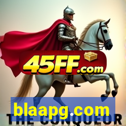 blaapg.com