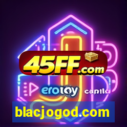 blacjogod.com