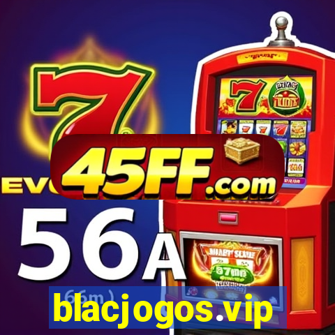 blacjogos.vip