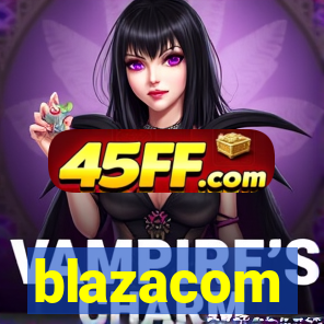 blazacom