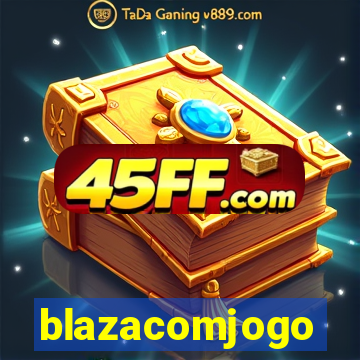 blazacomjogo